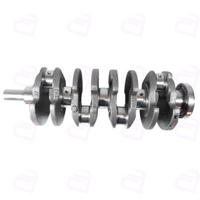 میل لنگ پژو 206 تیپ 5 جی آی اس پی کد  252121